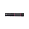 Linterna de mano Wiha 41286 Negra