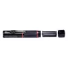 Linterna de mano Wiha 41286 Negra