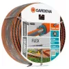 Solo manguera Gardena Comfort FLEX Manguera 13 mm (1/2) 50 m