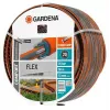 Solo manguera Gardena Comfort FLEX Manguera 13 mm (1/2) 50 m