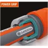 Solo manguera Gardena Comfort FLEX Manguera 13 mm (1/2) 50 m