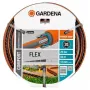 Solo manguera Gardena Comfort FLEX Manguera 13 mm (1/2) 50 m