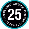 Manguera Gardena Comfort HighFLEX 19 mm (3/4) 50 m