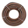 Manguera Gardena Comfort HighFLEX 19 mm (3/4) 50 m
