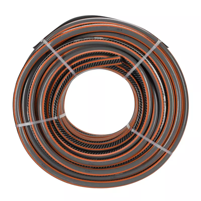 Manguera Gardena Comfort HighFLEX 19 mm (3/4) 50 m