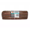 Solo manguera Gardena Premium SuperFLEX Manguera 13 mm (1/2) 30 m