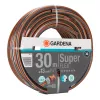 Solo manguera Gardena Premium SuperFLEX Manguera 13 mm (1/2) 30 m