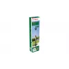 Bosch UniversalGrassCut 18V-26-500 26 cm batería negro, verde