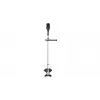 Bosch AdvancedBrushCut 36V-23-750 cortabordes a batería, 36 V Li-Ion, verde