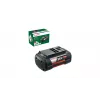 Batería Bosch GBA 36V 6,0 Ah, F016800639