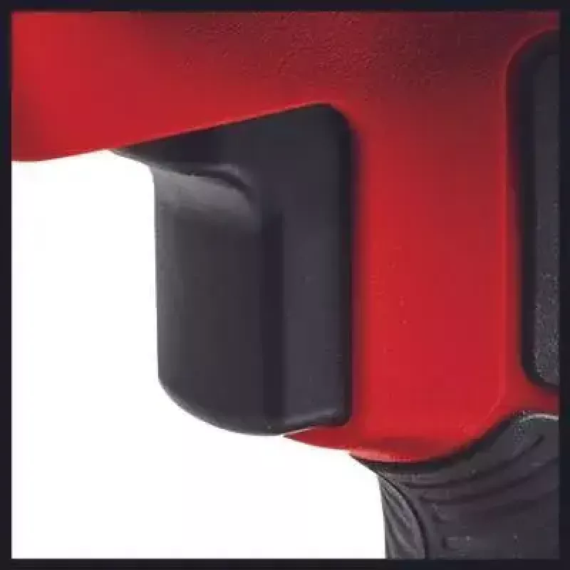 Bomba de aire eléctrica Einhell CE-AP 18 Li-Solo 0,053 bar 670 l/min