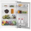 Frigorífico Beko B1804FN integrable 126 l blanco