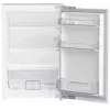 Frigorífico Beko B1804FN integrable 126 l blanco