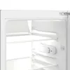 Frigorífico Beko B1804FN integrable 126 l blanco