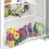 Frigorífico Beko B1804FN integrable 126 l blanco