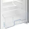 Frigorífico Beko B1804FN integrable 126 l blanco