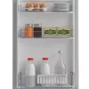 Frigorífico Beko B1804FN integrable 126 l blanco