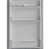 Frigorífico Beko B1804FN integrable 126 l blanco