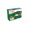 Motosierra eléctrica Bosch EasyChain 18V-15-7, sierra de mano inalámbrica 1,3 kg