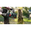 Bosch AdvancedChain 36V-35-40 motosierra inalámbrica, Solo (sin batería ni cargador)