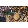 Bosch AdvancedChain 36V-35-40 motosierra inalámbrica, Solo (sin batería ni cargador)