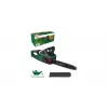 Bosch AdvancedChain 36V-35-40 motosierra inalámbrica, Solo (sin batería ni cargador)