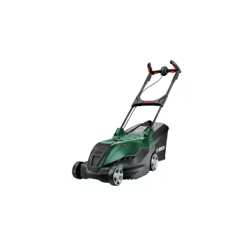 Cortacésped a batería Bosch ADVANCEDROTAK 36V-40-650 650W, a batería, modelo 06008B9F00