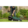 Cortacésped a batería Bosch ADVANCEDROTAK 36V-40-650 650W, a batería, modelo 06008B9F00
