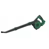 Bosch LeafBlower Ion de litio (Li-Ion)