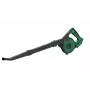 Bosch LeafBlower Ion de litio (Li-Ion)
