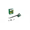 Bosch LeafBlower Ion de litio (Li-Ion)