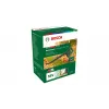 Bosch LeafBlower Ion de litio (Li-Ion)