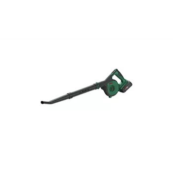 Bosch Soplador de hojas Ion de litio (Li-Ion)