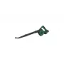 Bosch Soplador de hojas Ion de litio (Li-Ion)