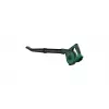 Bosch Soplador de hojas Ion de litio (Li-Ion)