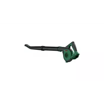 Bosch Soplador de hojas Ion de litio (Li-Ion)