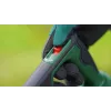 Bosch Soplador de hojas Ion de litio (Li-Ion)