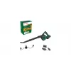 Bosch Soplador de hojas Ion de litio (Li-Ion)