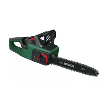 Bosch AdvancedChain 36V-35-40 negro, verde