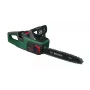 Bosch AdvancedChain 36V-35-40 negro, verde