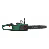 Bosch AdvancedChain 36V-35-40 negro, verde