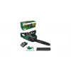 Bosch AdvancedChain 36V-35-40 negro, verde