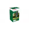 Bosch AXT RAPID 2000 Biotrituradora de jardín 2000 W cuchillas