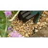 Bosch AXT RAPID 2000 Biotrituradora de jardín 2000 W cuchillas