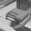 Beko BDIS 38120Q Totalmente integrable 11 cubiertos