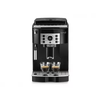 De’Longhi Magnifica S ECAM20.116.B Cafetera espresso superautomática