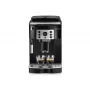 De’Longhi Magnifica S ECAM20.116.B Cafetera espresso superautomática