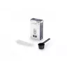 De’Longhi Magnifica S ECAM20.116.B Cafetera espresso superautomática