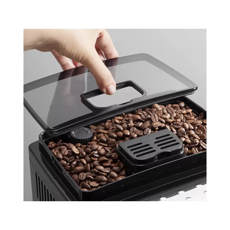De’Longhi Magnifica S ECAM20.116.B Cafetera espresso superautomática