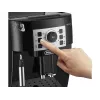 De’Longhi Magnifica S ECAM20.116.B Cafetera espresso superautomática